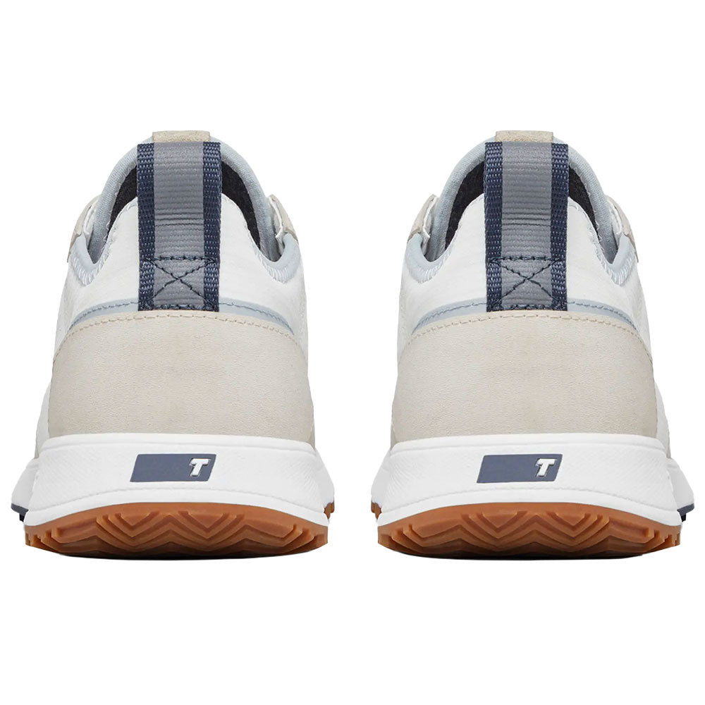 TRUE All Day Ripstop V2 Spikeless Golf Shoes