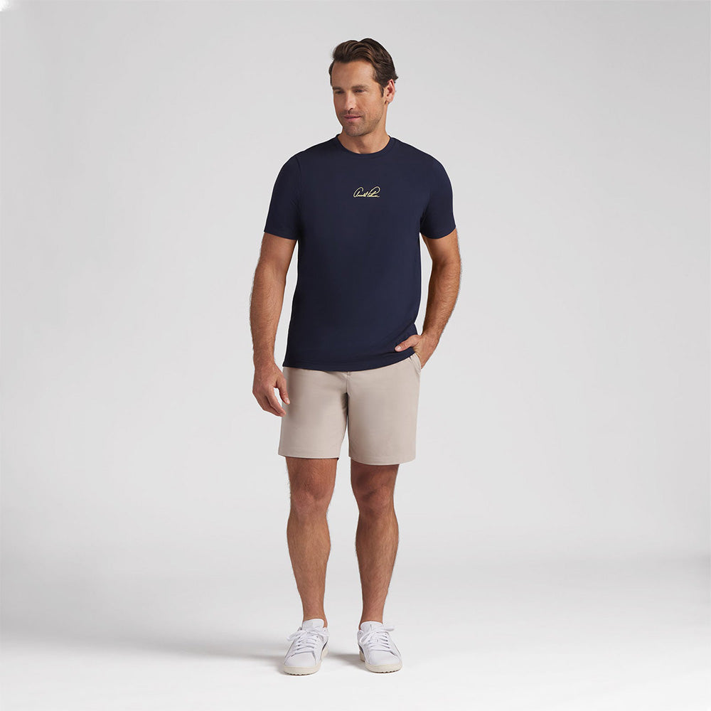 PUMA X Arnold Palmer Modalon T-Shirt