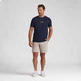 PUMA X Arnold Palmer Modalon T-Shirt