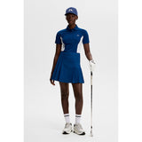 Women's Alesia Skort