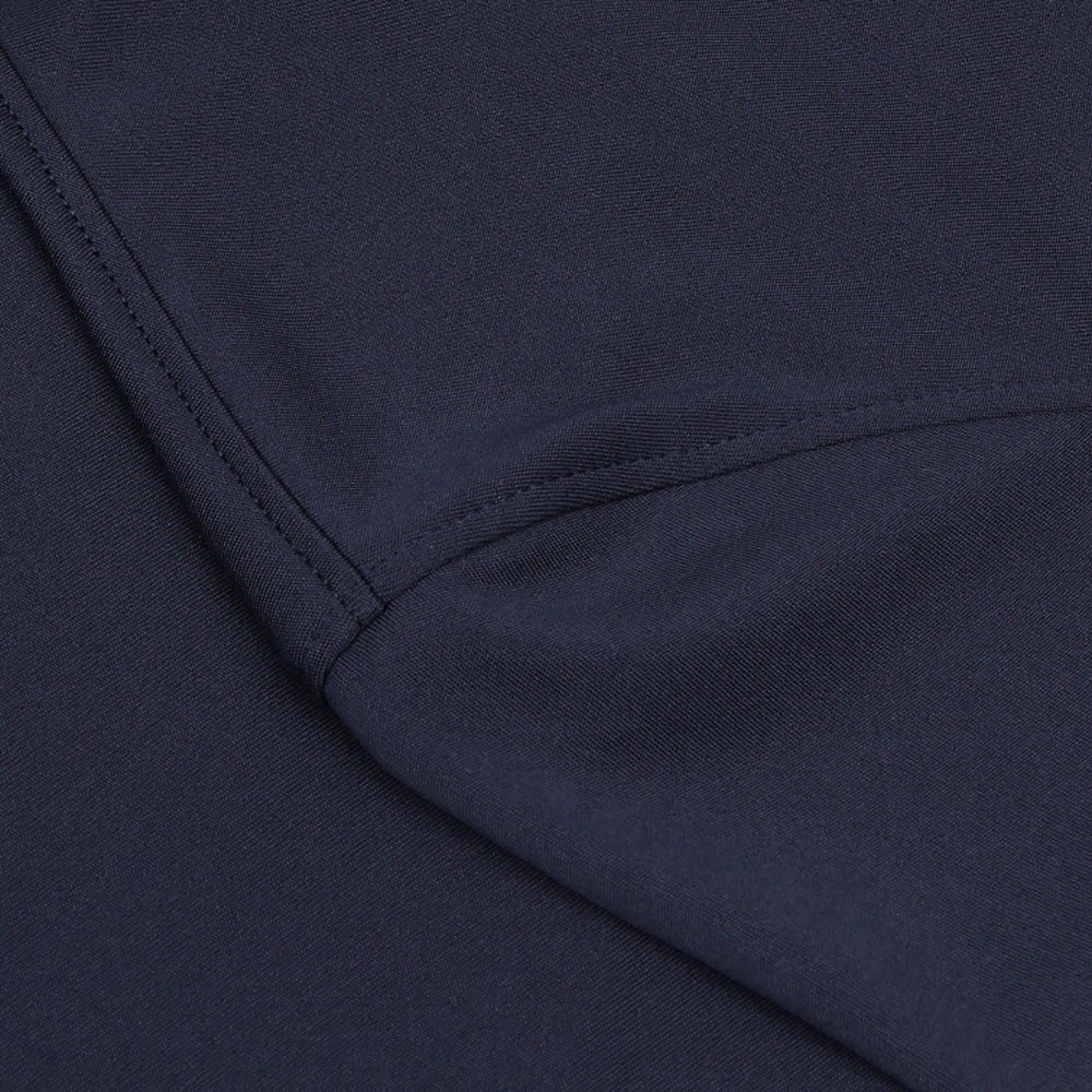 Tour Tech LTD Polo - Fairway Styles