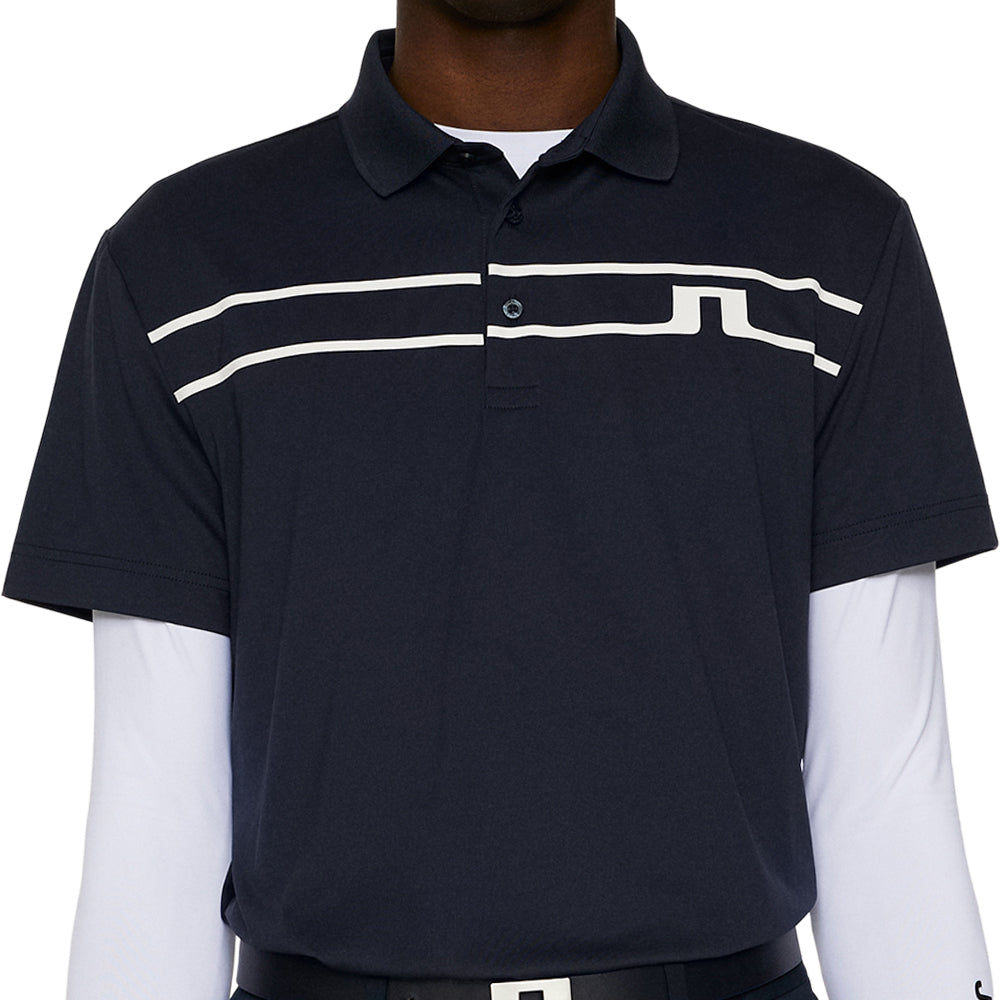 Klas Polo