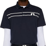 Klas Polo