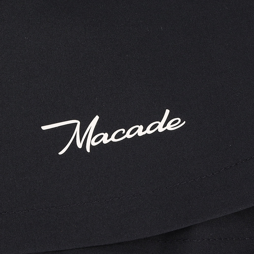 Women's Macade Kaya Flex Skort