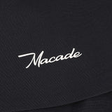 Women's Macade Kaya Flex Skort