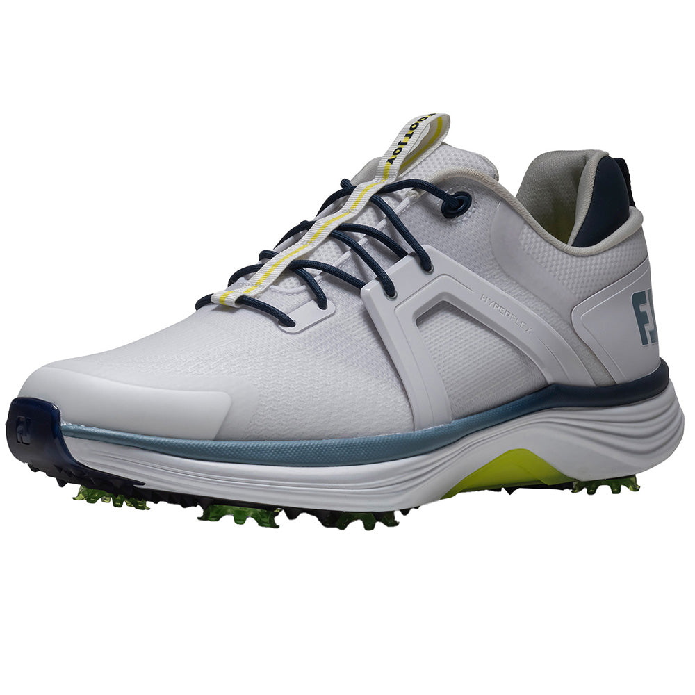 HyperFlex Golf Shoes