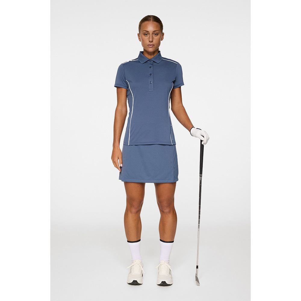 Women's Leyla Polo
