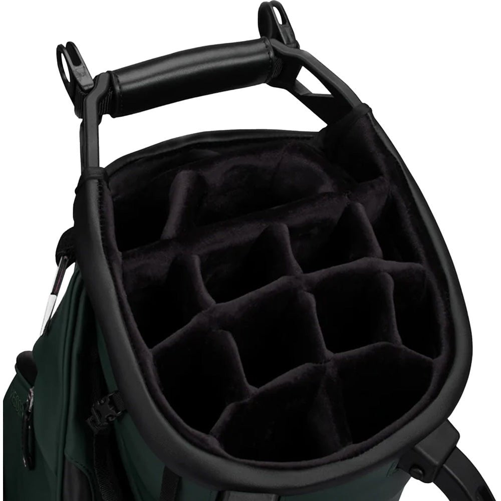Player V Stand Bag