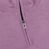 Women's Ruth Windbreaker 1/4 Zip Sweater