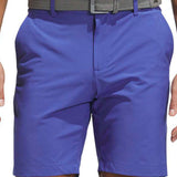 Ultimate365 8.5" Shorts