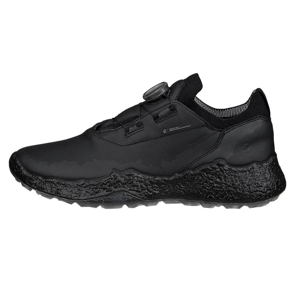 Women's BIOM H5 BOA Spikeless Golf Shoes