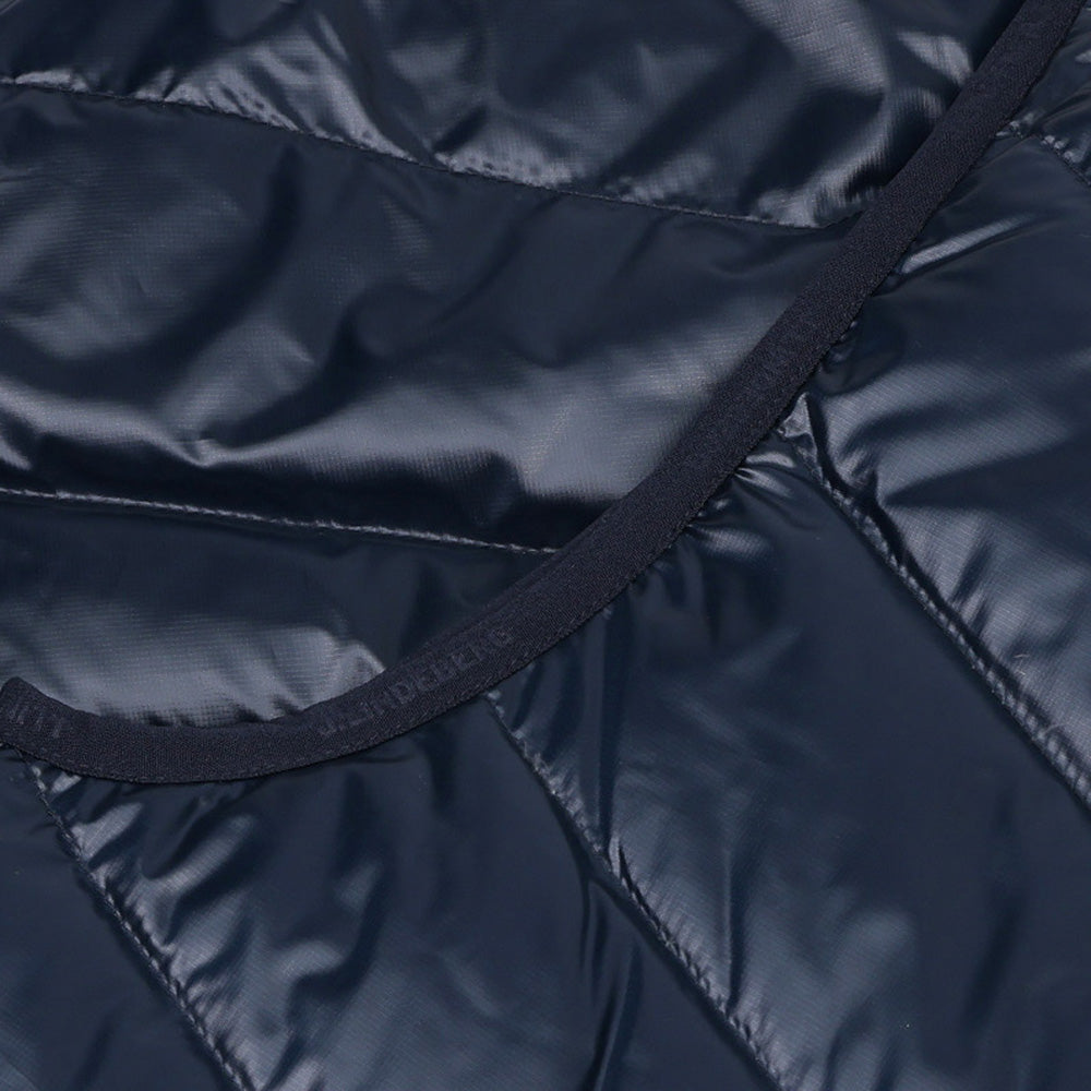 Women's Lara Light Down Vest