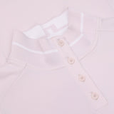 Women's Hertta Long Sleeve Polo - Fairway Styles