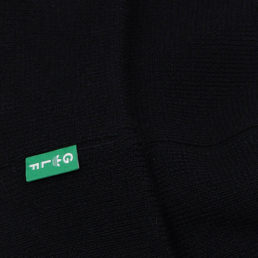 Originals Cashmere Beanie
