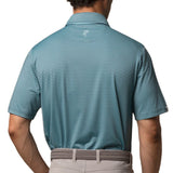 Fairway Polo - Fairway Styles