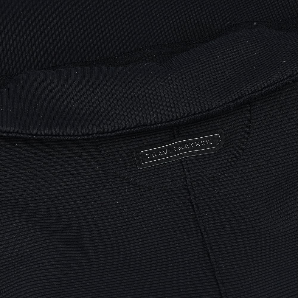 Women's Moveknit V-Neck Sleeveless Polo