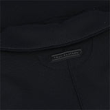Women's Moveknit V-Neck Sleeveless Polo