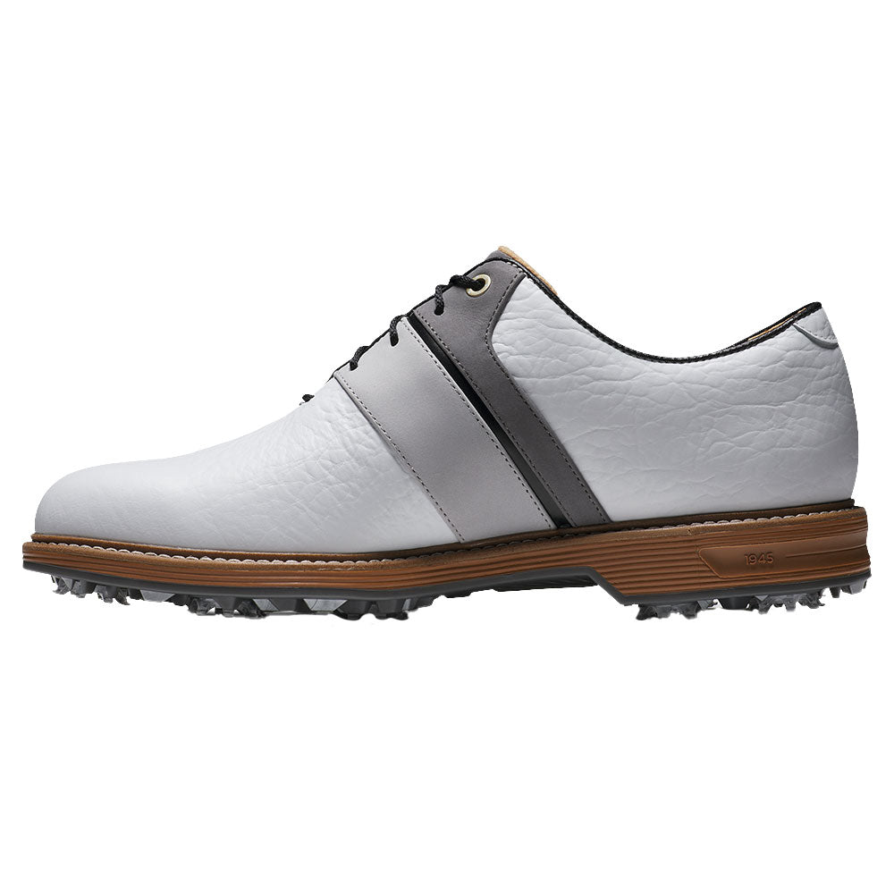 Premiere Series Packard LX Golf Shoes - Previous Season