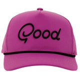 Good To Go Hat - Fairway Styles