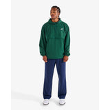 Ridge 1/4 Zip Anorak