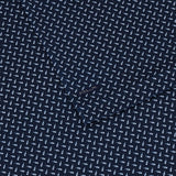 Classic Fit Performance Polo
