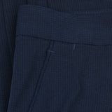 J. Lindeberg Vent Pants