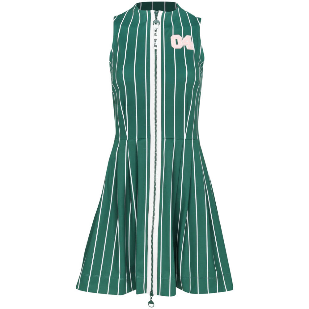 Women's Erin Dress
