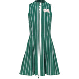 Women's Erin Dress