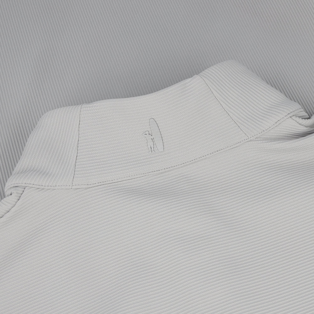 Hoppin 1/4 Zip