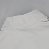 Hoppin 1/4 Zip