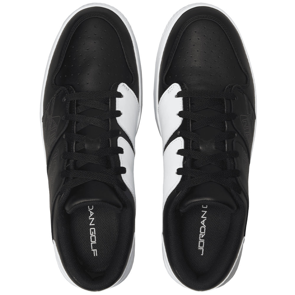 Jordan NU Retro 1 G Golf Shoes