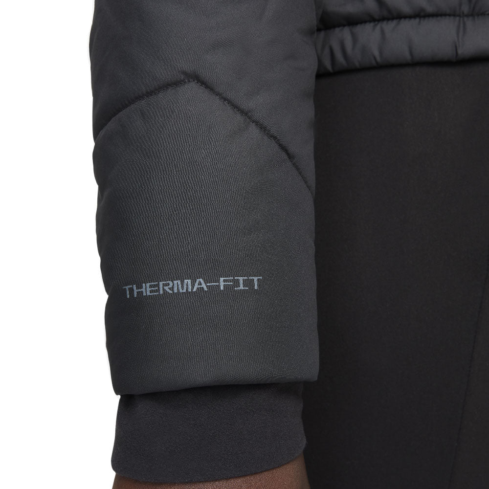Women's Therma - Fit Repel Synthetic - Fill Jacket - Fairway Styles