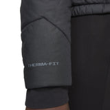 Women's Therma - Fit Repel Synthetic - Fill Jacket - Fairway Styles