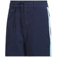 716b1d7504ac379db2e1550ac23f949d8072f9bd t1 10546908 color nightindigo