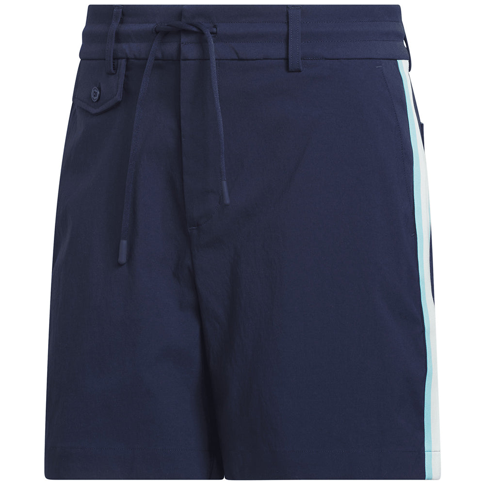 Originals Summer Shorts