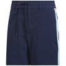 Originals Summer Shorts