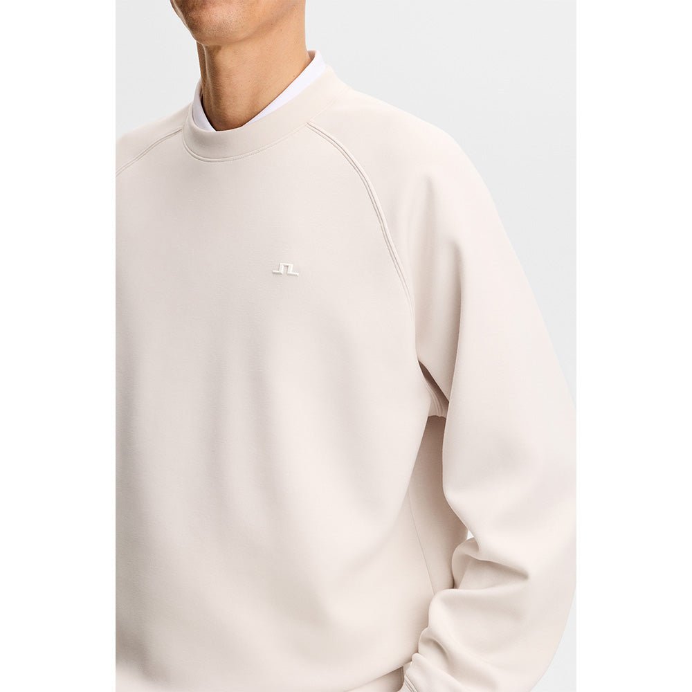 Finn Crewneck Sweatshirt