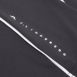 Women's Leyla Polo - Fairway Styles