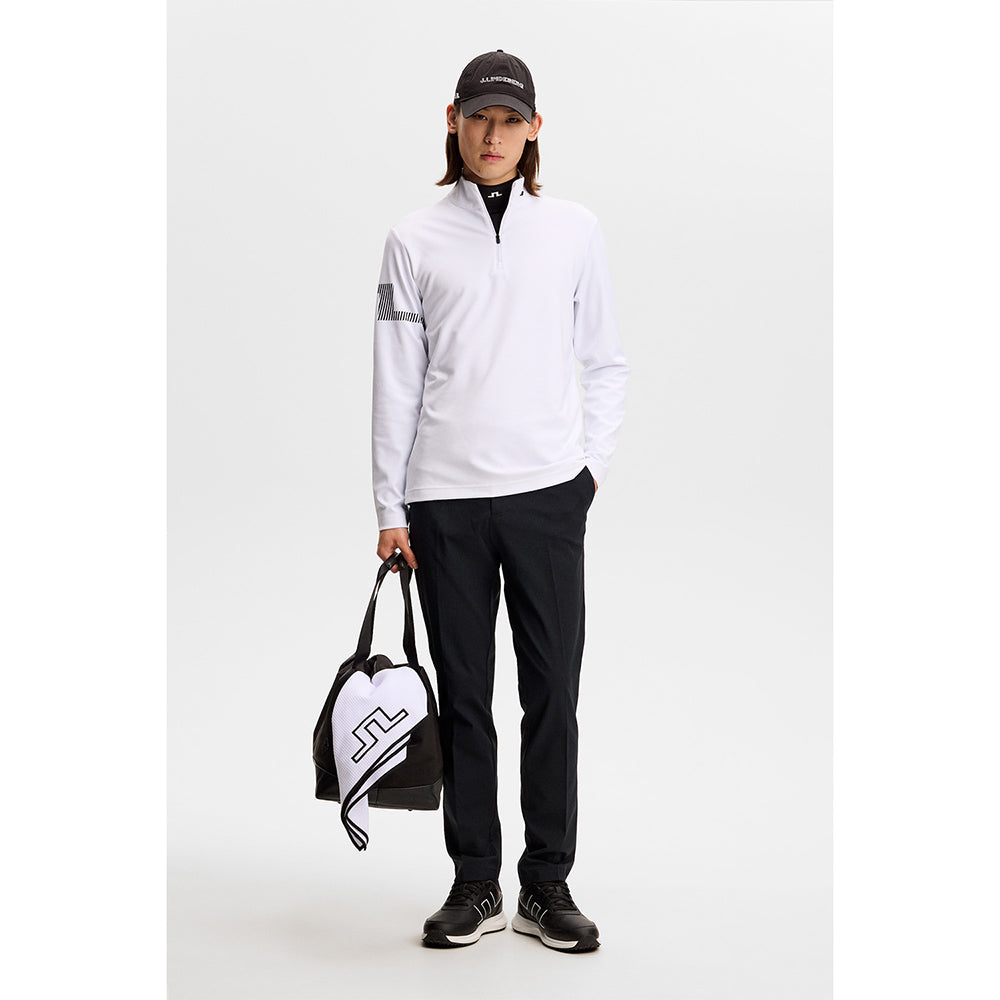 Vent Pants