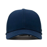 A-Game Hydro Hat