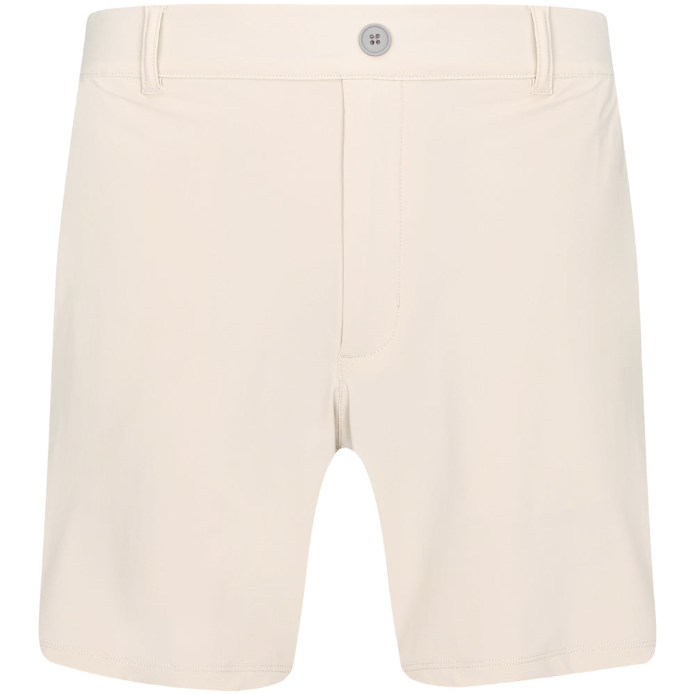 Fusionn Shorts