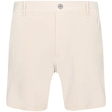 Fusionn Shorts