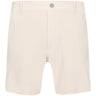 Fusionn Shorts