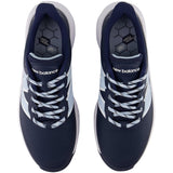 Women's Fresh Foam Contend v3 Spikeless Golf Shoes - Fairway Styles