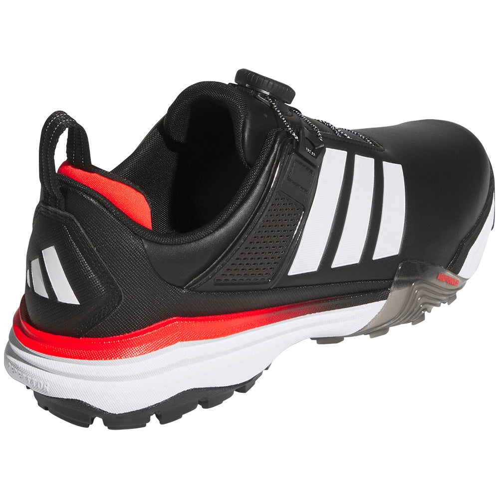Adipower 26 BOA Spikeless Golf Shoes