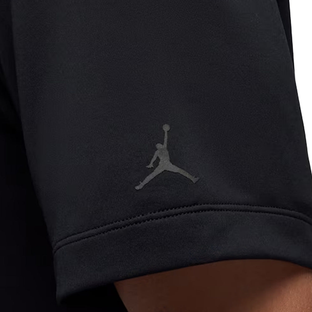 Sport Polo