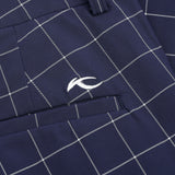 Women's Ikala 7/8 Tregging Pants