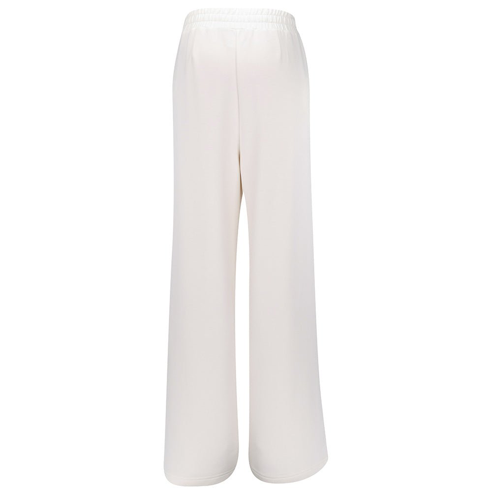 Women's Extra Wide Leg Pants
