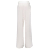 Women's Extra Wide Leg Pants