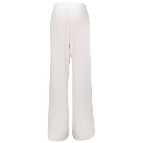 Women's Extra Wide Leg Pants